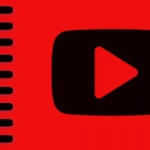 all youtube videos android application logo